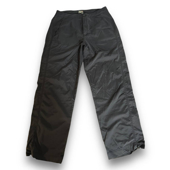 Royal‎ Robbins Hiking/Outdoor Women's Pants - Size 8 Short Length - Picture 1 of 7